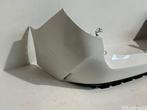 Toyota Corolla station Achterbumper 52159-02080, Auto-onderdelen, Carrosserie en Plaatwerk, Ophalen of Verzenden, Gebruikt, Achter