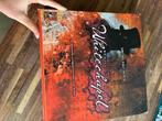 Whitechapel - Brieven uit Whitechapel - 999 Games, Hobby en Vrije tijd, Gezelschapsspellen | Bordspellen, Een of twee spelers