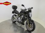 Kawasaki ER-6N (bj 2007), Motoren, Motoren | Kawasaki, Bedrijf, Info@kawasaki.nl, Meer dan 35 kW, Jacobus Spijkerdreef 1-3
2132 PZ  Hoofddorp, NL