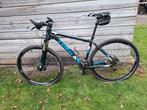 Trek X-Caliber mountainbike (Gary Fisher collection), Ophalen, Zo goed als nieuw, Trek