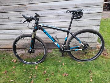 Trek X-Caliber mountainbike (Gary Fisher collection) beschikbaar voor biedingen