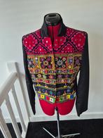 Cora Kemperman Jasje XL - Collectors Item, Overige kleuren, Verzenden, Maat 42/44 (L), Cora Kemperman