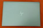 HP EliteBook 850-G6, 15 inch, Qwerty, Intel Core i5, 4 Ghz of meer