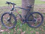Mtb ktm, Fietsen en Brommers, Fietsen | Mountainbikes en ATB, Ophalen of Verzenden, Overige merken