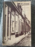 De Korevaarstraat in Utrecht: Een bijzonder portret, Boeken, Ophalen of Verzenden, Gelezen, Utrecht