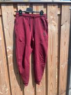 Nike Tech Broek, Ophalen, Zo goed als nieuw, Algemeen