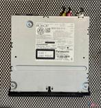 VW GOLF VII MULTIMEDIA SYSTEEM 5G0035819, Ophalen of Verzenden