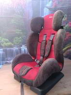 Te koop auto stoel merk kids river, Overige merken, Autogordel, 15 t/m 36 kg, Ophalen of Verzenden