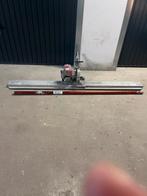 Trilbalk, Ophalen of Verzenden, Zo goed als nieuw