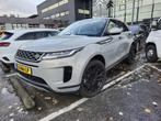 Land Rover Range Rover Evoque 1.5 P300e AWD R-Dynamic, Auto's, Land Rover, Automaat, 309 pk, Stof, Euro 6