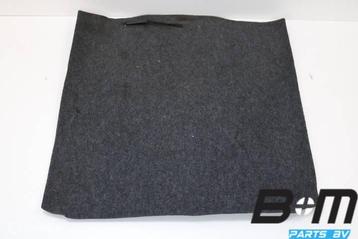 Bagageruimtemat Skoda Octavia 2 Combi 1Z9863463F beschikbaar voor biedingen