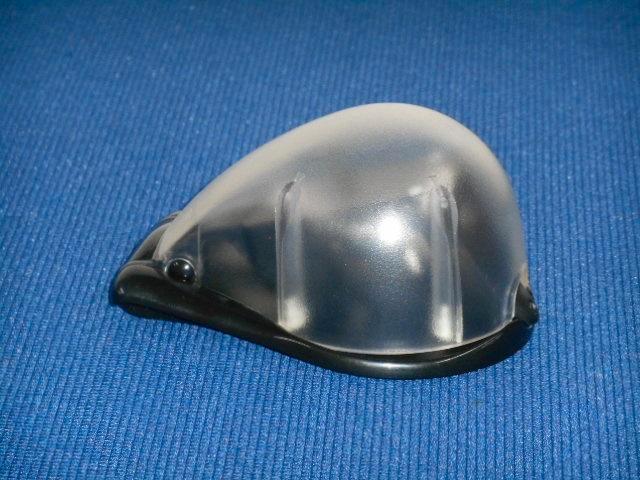 Tupperware Messenslijper "Sharp Star", Huis en Inrichting, Keuken | Keukenbenodigdheden, Nieuw, Ophalen of Verzenden