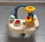 Smoby - Little Smoby, Ophalen of Verzenden, Zo goed als nieuw, Badzitje of Badring, Overige merken