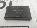 Pioneer  bluethoot adapter, Ophalen of Verzenden, Gebruikt