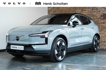 Volvo EX30 Single Motor Extended Range Plus 69 kWh | | Getin beschikbaar voor biedingen