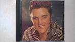 Elvis Presley - The Top Ten Hits Disc 1, Rock-'n-Roll, Zo goed als nieuw, Verzenden