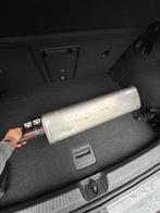 Originele volkswagen golf 8 gti clubsport middendemper, Ophalen of Verzenden, Gebruikt, Volkswagen