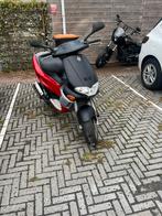 Gilera runner 180cc ORIGINEEL, Ophalen, Zo goed als nieuw, Benzine