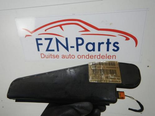 MB C-Klasse W205 Stoelairbag Rechts - Voor A2058600702, Auto-onderdelen, Dashboard en Schakelaars, Mercedes-Benz, Gebruikt, Ophalen of Verzenden