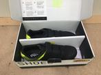 Wielrenschoenen Fietsschoenen Northwave Core 2, Ophalen of Verzenden, Nieuw, Overige maten, Schoenen