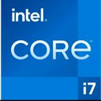 I7 13700k, Gebruikt, Ophalen of Verzenden, Lga 1700, 16-core