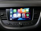 Opel Grandland X Apple Carplay draadloos met inbouw PSA NAC, Auto diversen, Auto-accessoires, Niet ingevuld, Nieuw, Niet ingevuld