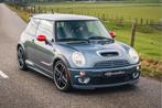 MINI Mini 1.6 Cooper S John Cooper Works GP Nummer 450-2000, Voorwielaandrijving, Gebruikt, 4 cilinders, Bedrijf
