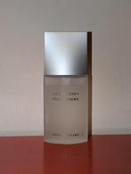 Issey Miyake L'Eau D'Issey decant 1/2/4ml - Origineel, Ophalen of Verzenden, Nieuw