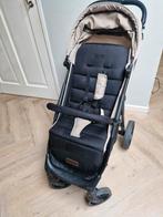 Mooie nette buggy Novi, Ophalen, Zo goed als nieuw