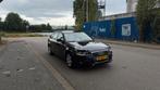 Audi A4 2.0 Tfsi 2011 Zwart Pro Line, Auto's, Voorwielaandrijving, 15 km/l, 4 cilinders, 1984 cc