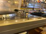 Platenspeler Hitachi HT-356, Overige merken, Gebruikt, -, -
