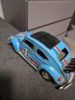 Herbie de Kever Modelauto, Overige merken, Gebruikt, Auto, Groter dan 1:32