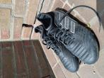 Voetbalschoenen, Sport en Fitness, Voetbal, Maat XS of kleiner, Ophalen of Verzenden, Zo goed als nieuw, Schoenen