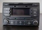 KIA Radio CD-speler NIEUW, Ophalen of Verzenden, Nieuw