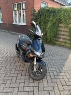 Runner 70cc zonder 123, Fietsen en Brommers, Ophalen, Zo goed als nieuw, Overige modellen