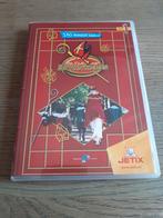 De Nieuwe Club van Sinterklaas dvd. Deel 1. Jetix. Fox kids, Cd's en Dvd's, Avontuur, Alle leeftijden, Ophalen of Verzenden, Zo goed als nieuw