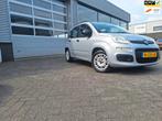 Fiat Panda 1.2 Edizione Cool, Auto's, Voorwielaandrijving, Euro 5, Gebruikt, 1242 cc