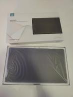 Huion Inspiroy Q11K V2, Ophalen, Nieuw, Draadloos, HUION