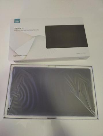 Huion Inspiroy Q11K V2 beschikbaar voor biedingen