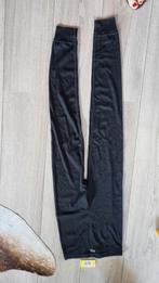 nomad thermolegging, Kleding | Dames, Leggings, Maillots en Panty's, Legging, Maat 36/38 (S), Zwart, Nomad