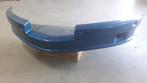 Alpine A110 frontspoiler, Ophalen, Gebruikt, Voor, Bumper
