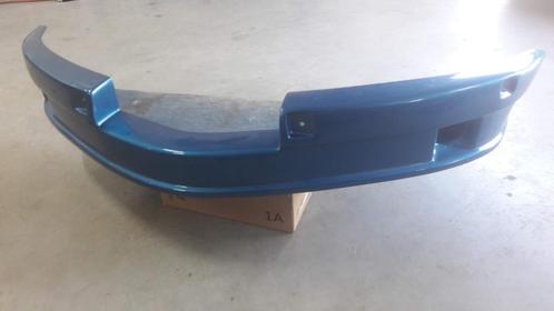 Alpine A110 frontspoiler, Auto-onderdelen, Carrosserie en Plaatwerk, Bumper, Oldtimer onderdelen, Renault, Voor, Gebruikt, Ophalen