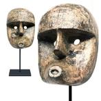 masker sumba, Ophalen of Verzenden