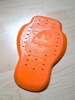 Furygan D3O level 2 rug protector. Small, Ophalen of Verzenden, Dames, Tweedehands, Furygan