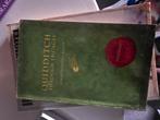 J.k rowling quidditch trough the ages, Ophalen of Verzenden, Zo goed als nieuw, Boek of Poster