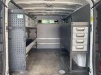 Modul system bedrijfswageninrichting  3 Kasten, Auto diversen, Auto-accessoires, Ophalen