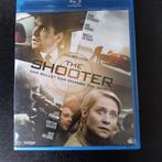 A2) The Shooter, Ophalen of Verzenden, Zo goed als nieuw