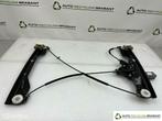 Raammechanisme Links Voorzijde Opel ADAM 3 DEURS 13350349, Gebruikt, Opel, Ophalen of Verzenden, Opel