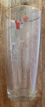 SportClub Feyenoord Glas, Verzamelen, Ophalen of Verzenden