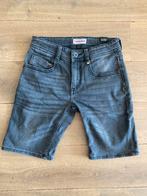 Raizzed korte broek maat 134, Ophalen, Gebruikt, Jongen, Broek